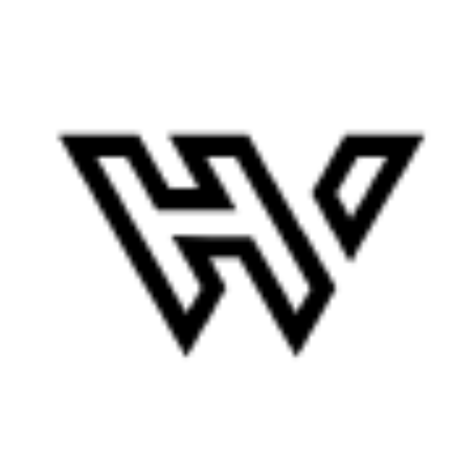 Hollevoet-Orthodontics-1
