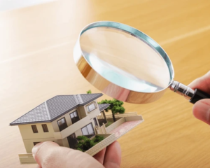 Home-Property-Appraisal