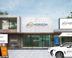 Horizon-Exterior-Signs-Banner
