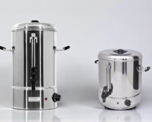 Hot-Water-Urn-Boiler