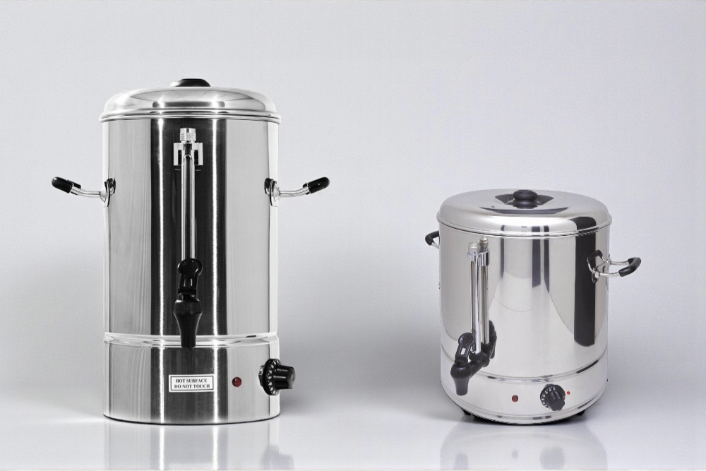 Hot-Water-Urn-Boiler