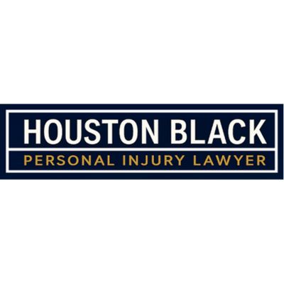 Houston-Black-Personal-Injury-Lawyer-1