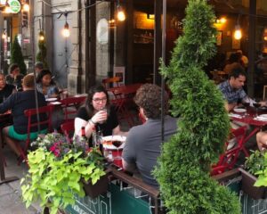 IL-Porto-Brooklyn-Cover-Image