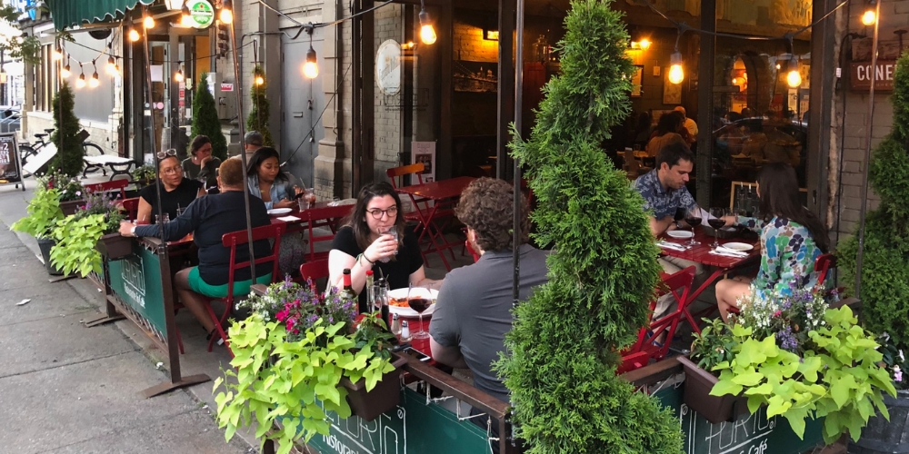 IL-Porto-Brooklyn-Cover-Image