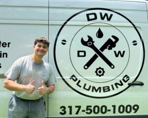 IMG_2665-scaled-e1724143081703-1024×994-1