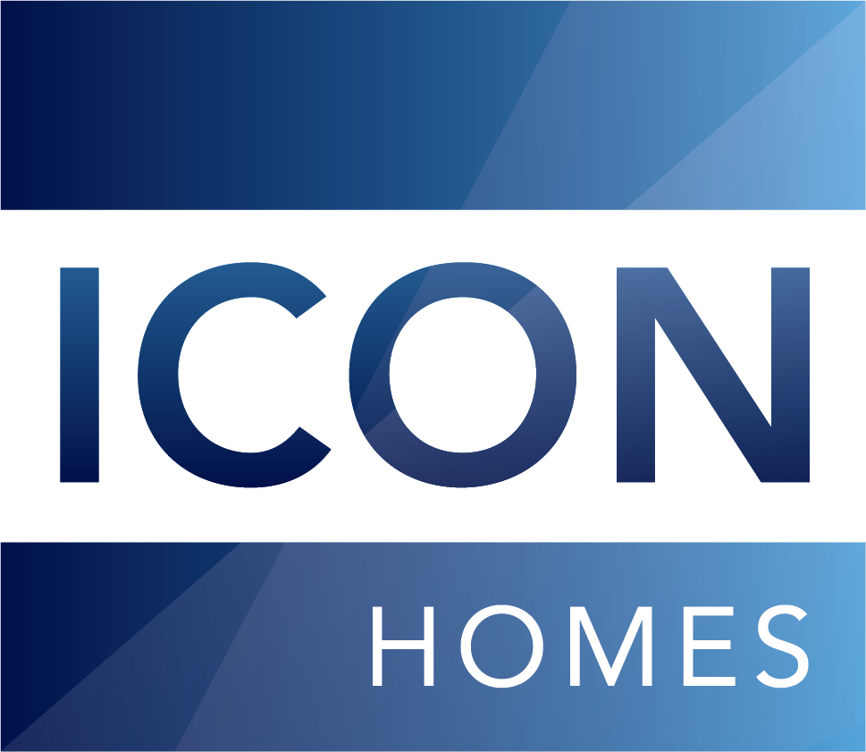 IconHomesLogo-1