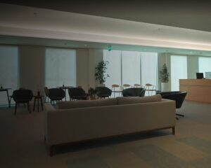 Image-6