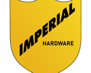 Imperial-Hardware-1