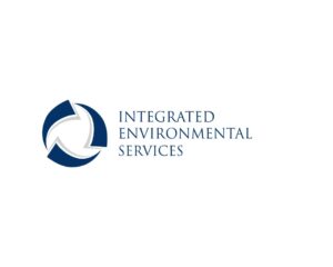 Integrated-Environmental-Services-1