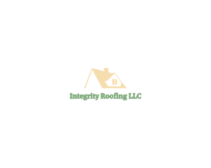 Integrity-Roofing-1
