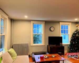 Interior-Painting-Project-rodrigos