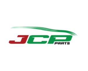 JCP-CAR-PARTS-1