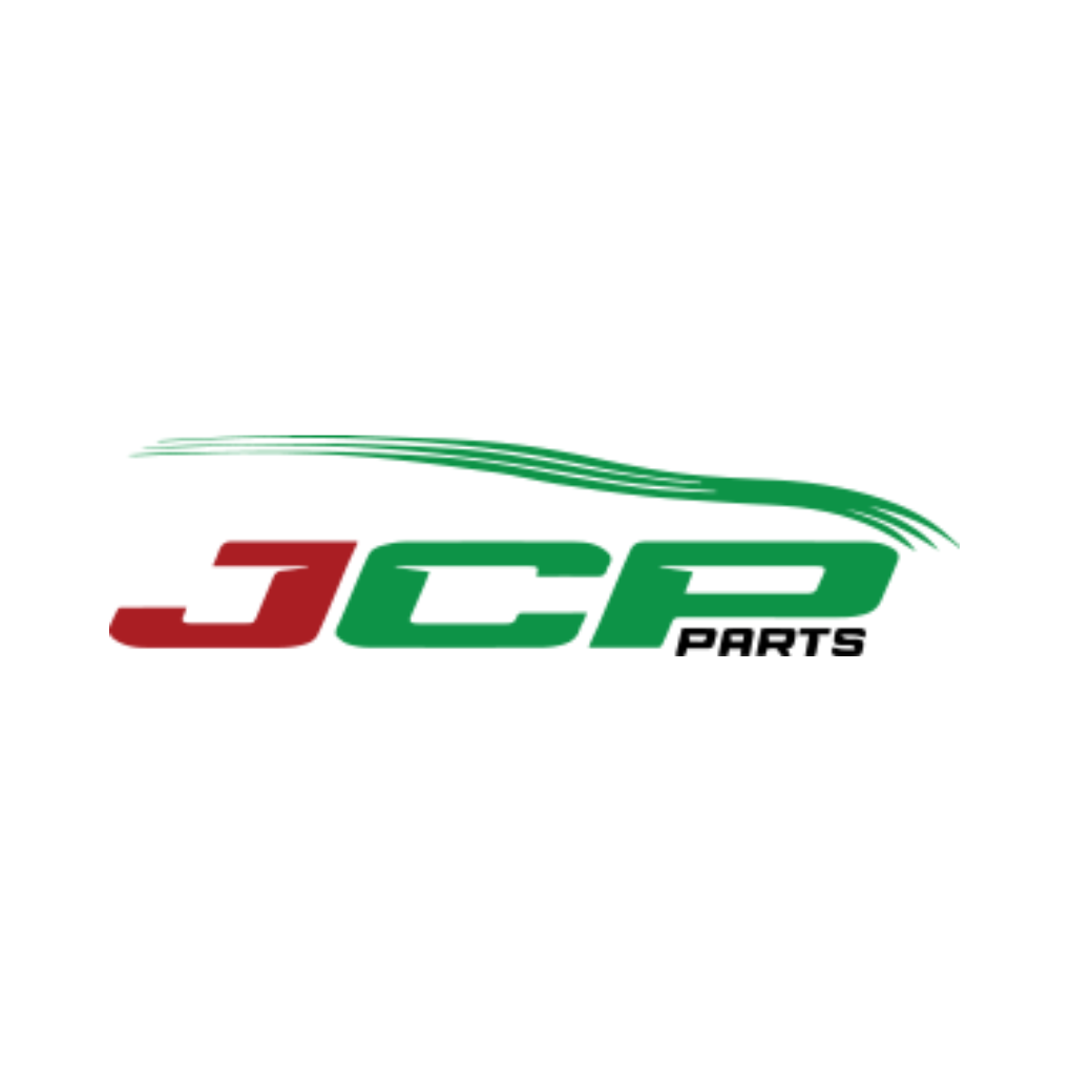 JCP-CAR-PARTS-1