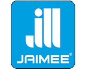 Jaimee_logo-1