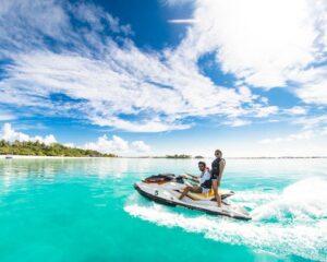 Jet-ski-hire-Airlie-Beach