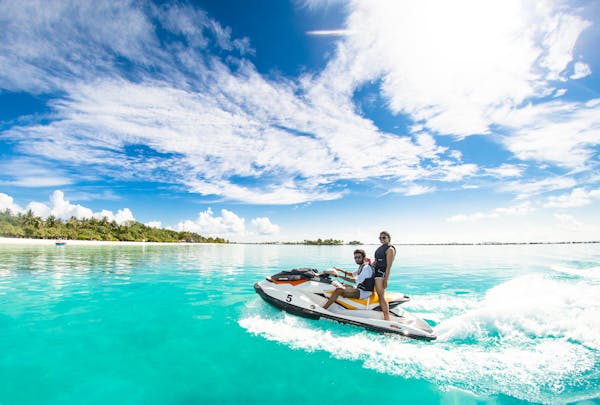 Jet-ski-hire-Airlie-Beach