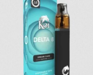 Koi-2g-Delta-8-Disposable-Vape-Dream-Cake