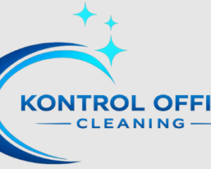 Kontrol-Office-Cleaning-Melbourne-1