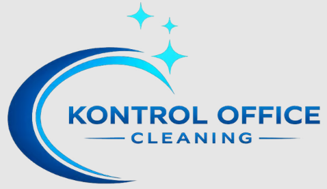 Kontrol-Office-Cleaning-Melbourne-1
