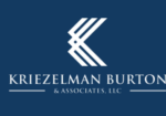 Kriezelman-Burton-Associates-LLC