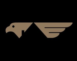 LOGO-18