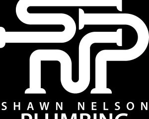 LOGO-39