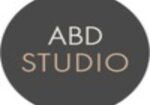 LOGO-40