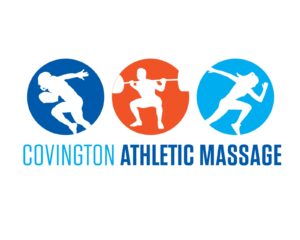 Logo-22