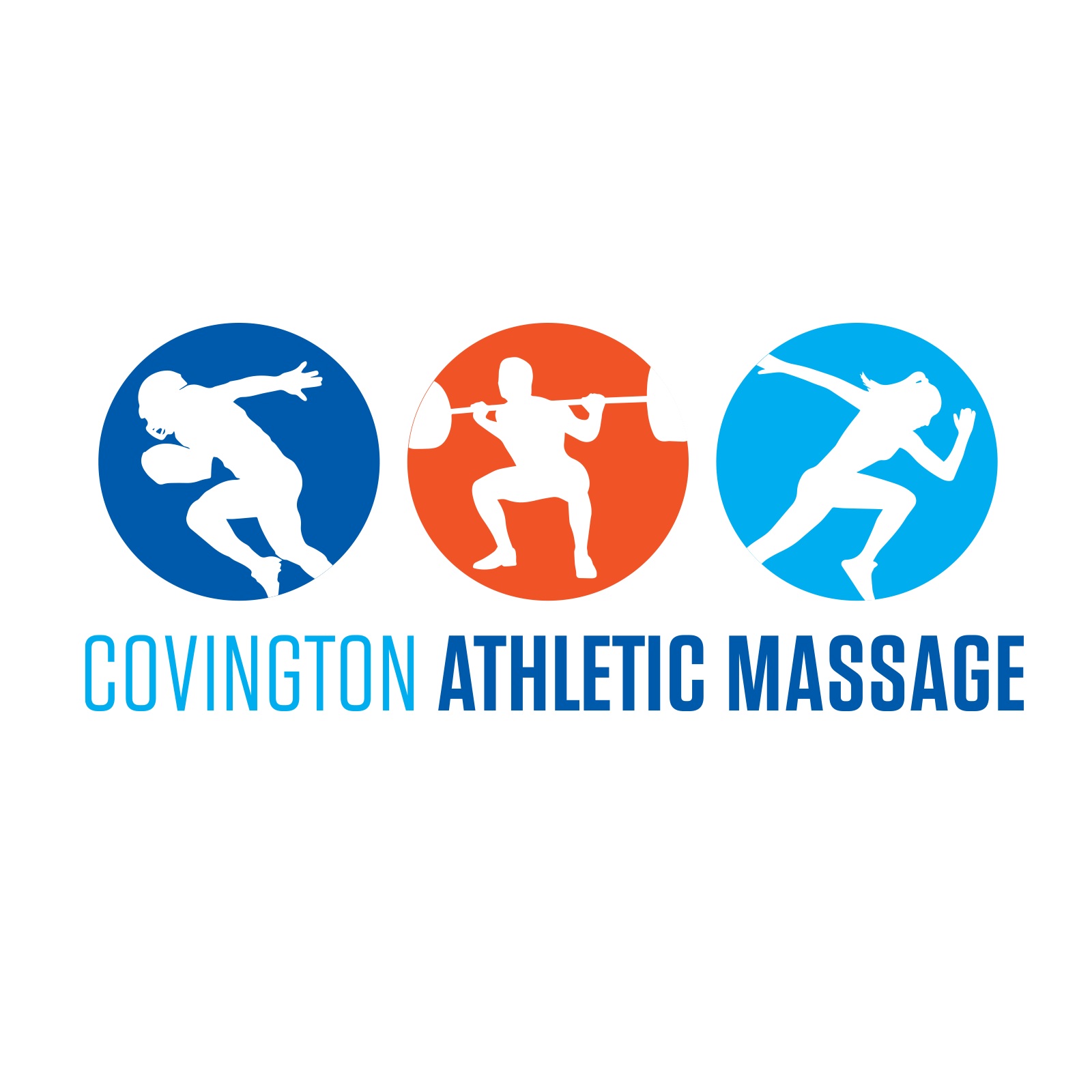 Logo-22