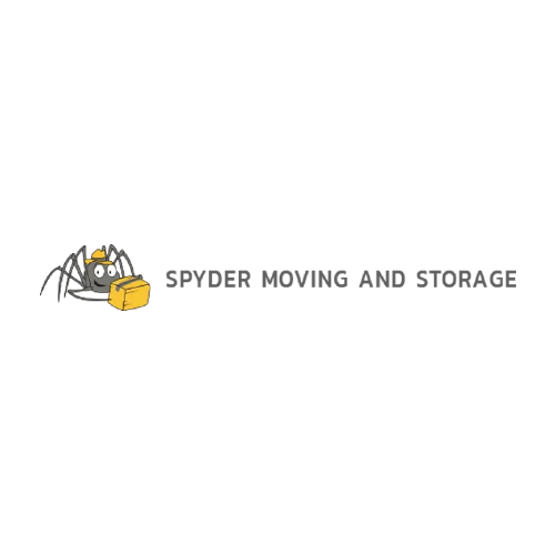 Logo-500x500_Spyder-Moving-and-Storage-JPG-1