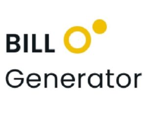 Logo-8-2-1