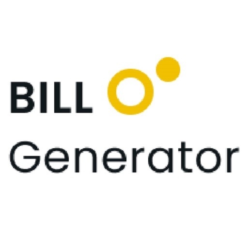 Logo-8-2-1