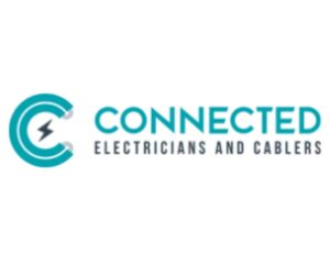 Logo-Connected-Electricians-1-1
