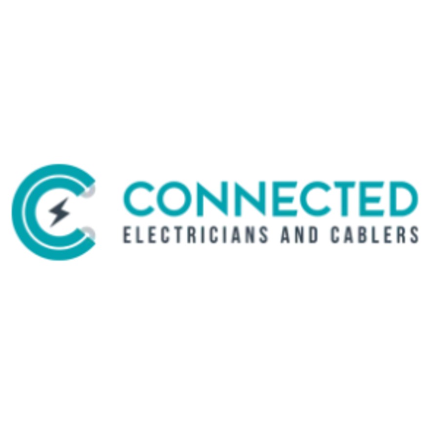 Logo-Connected-Electricians-1-1