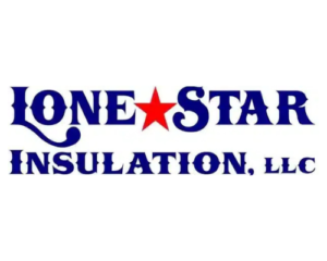 Lone-Star-Insulation-Logo-1