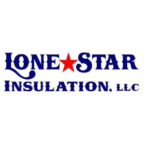 Lone-Star-Insulation-Logo-1