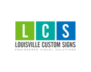 Louisville-Custom-Signs-Logo-Copy-1
