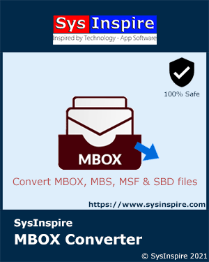 MBOX-Converter-1