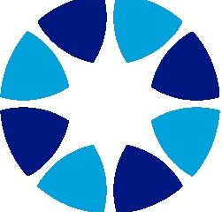MDS-logo-1-new-1