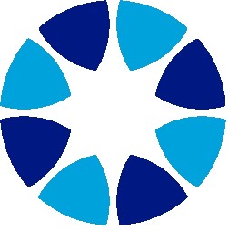 MDS-logo-1-new-1