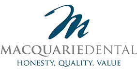 Macquariedental-logo-1
