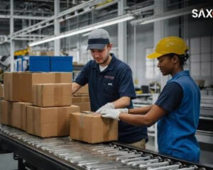 Manufacturing-Procurement-Processes-AI