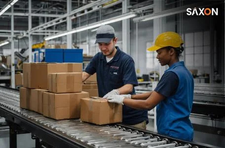 Manufacturing-Procurement-Processes-AI