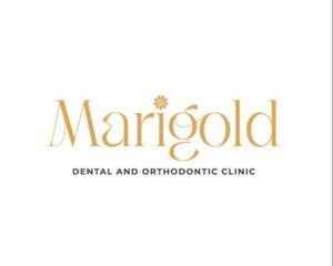 Marigold-Dental-and-Orthodontic-Clinic-1