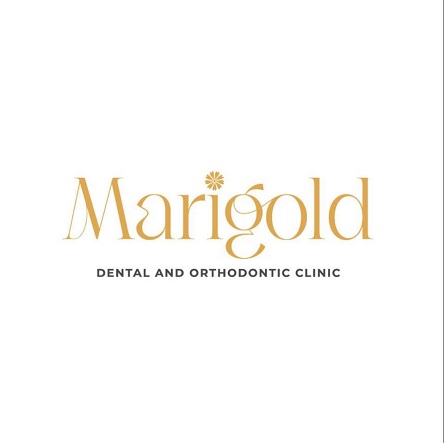 Marigold-Dental-and-Orthodontic-Clinic-1