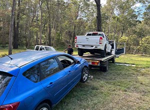 Mazda-2019-Hatchback