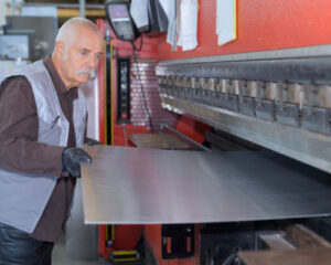 Metal-Services-in-Chilliwack