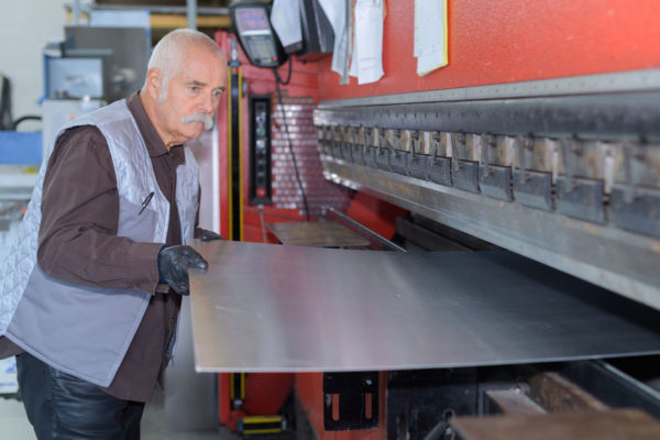 Metal-Services-in-Chilliwack