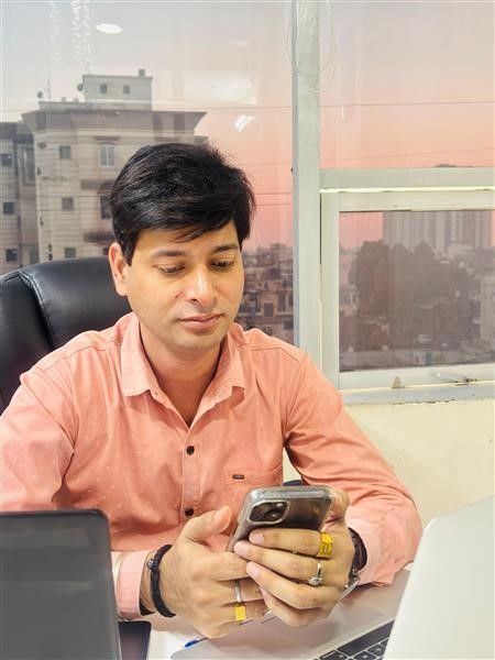 MicrosoftTeams-image-1