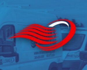 Millers-Electric-Logo-Copy